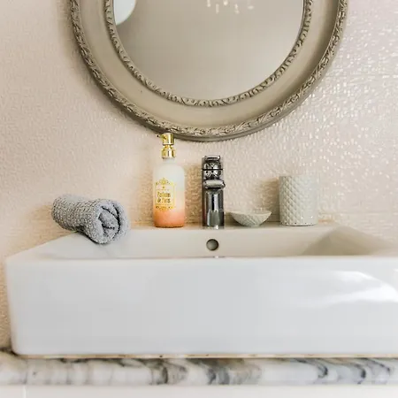 Medabode - Bright & Spacious In Swieqi, Malta