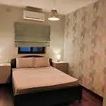 Medabode - Bright & Spacious In Swieqi, Malta Is-Swieqi