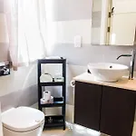 Medabode - Bright & Spacious In Swieqi, Malta Apartmán *