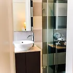 Apartmán Medabode - Bright & Spacious In Swieqi, Malta Is-Swieqi