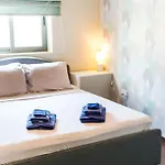 Medabode - Bright & Spacious In Swieqi, Malta *