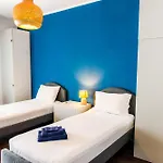 Medabode - Bright & Spacious In Swieqi, Malta