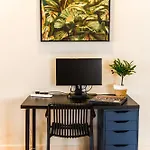 Medabode - Bright & Spacious In Swieqi, Malta