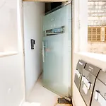 Medabode - Bright & Spacious In Swieqi, Malta * Is-Swieqi