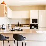 Medabode - Bright & Spacious In Swieqi, Malta