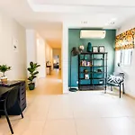 Medabode - Bright & Spacious In Swieqi, Malta * Is-Swieqi
