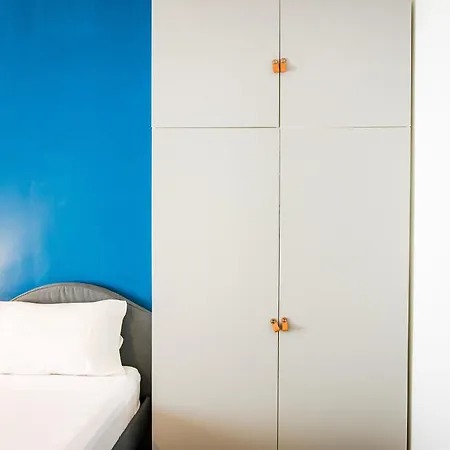 Medabode - Bright & Spacious In Swieqi, Malta Is-Swieqi