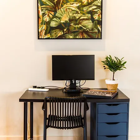 Medabode - Bright & Spacious In Swieqi, Malta