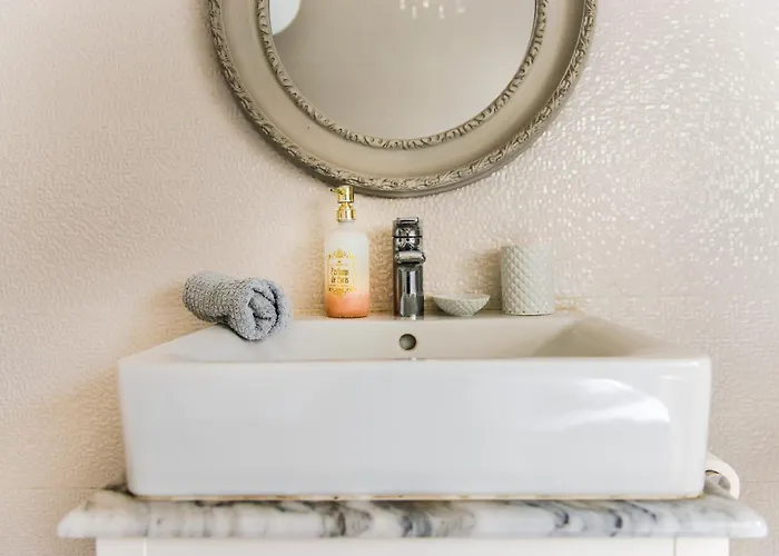 Medabode - Bright & Spacious In Swieqi, Malta